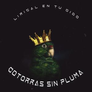 La Tengo Barata (feat. Dj Scuff)