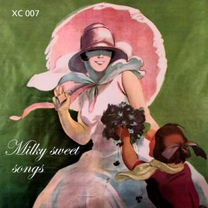 Djamballa (Originale)