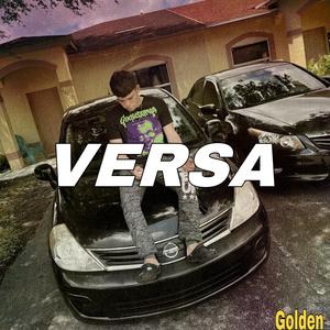VERSA
