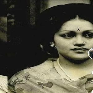 Nidharako Tyo Rato Tika