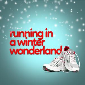 On Top of the World (121 BPM)