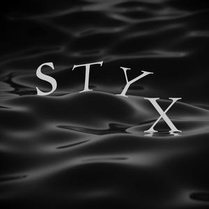 Styx