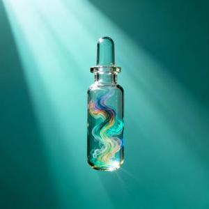 幻痛药 (Cover Tlatre特雷西)