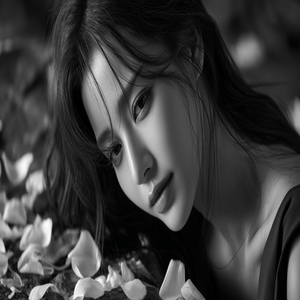 기다리면 돌아올까