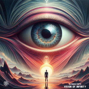Vision Of Infinity (Original Mix)