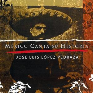 Puruarán de Matamoros