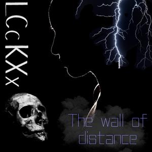 距离I墙(Prod by 19emoprodboi)