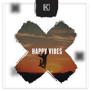 Happy Vibes