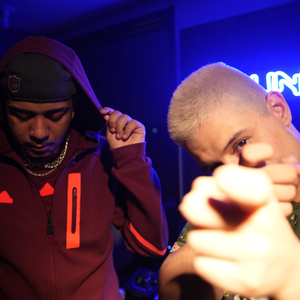 Combinação Perfeita