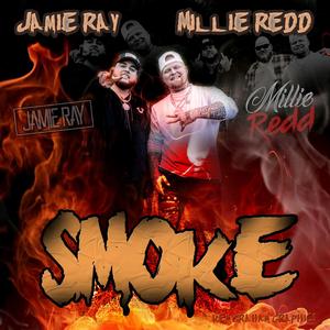 Smoke (feat. Jamie Ray)