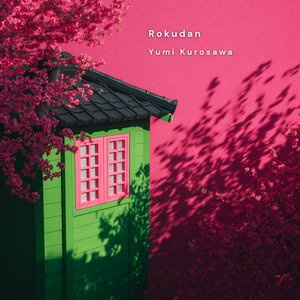 Rokudan