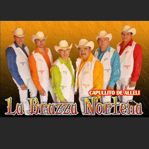 El Maniqui