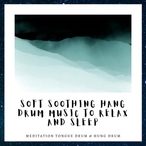 Happiness, Night Sounds