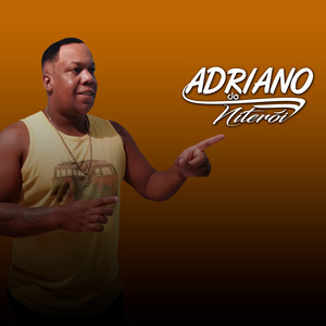 Sequencia do Senta Senta