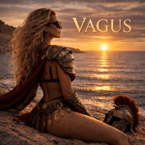 Conquistadora (Acoustic Desnuda Version)