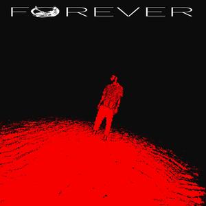 You Know (feat. 3zeon)