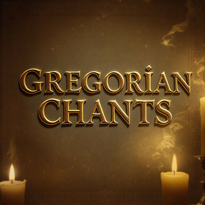 Aurea Hora Benedictionis