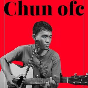 Raih Mimpimu