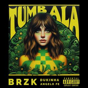 TUMBALA