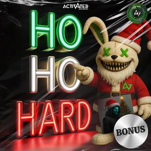 Underneath The Tree (BONUS HoHoHard)