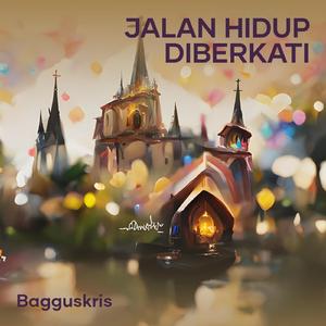 Jalan Hidup Diberkati (Acoustic)