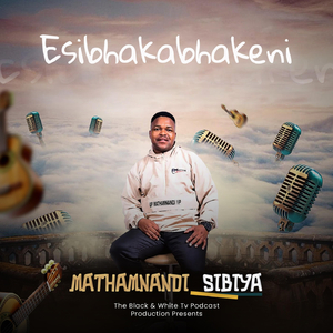 Esibhakabhakeni