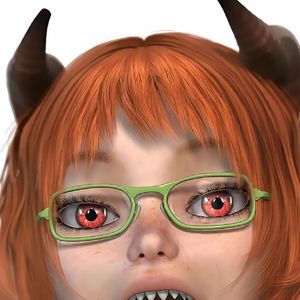 卑鄙LilBaby/cover.ian