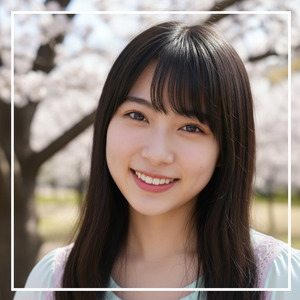 図書館は成長する有機体である