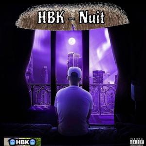 HBK (Nuit)