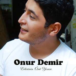 Evlerinin Önü Yonca