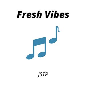 Fresh Vibes
