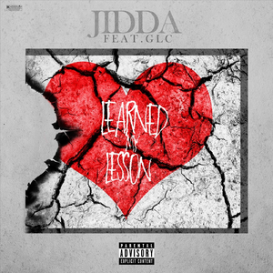 Learned My Lesson (feat. GLC)