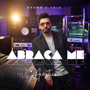 Abraça me (Acústico)