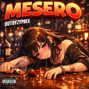 MESERO