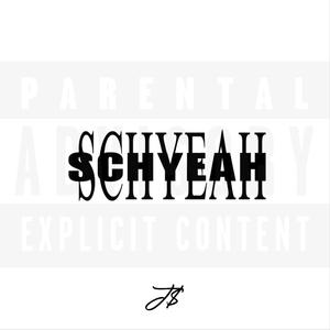 SCHYEAH