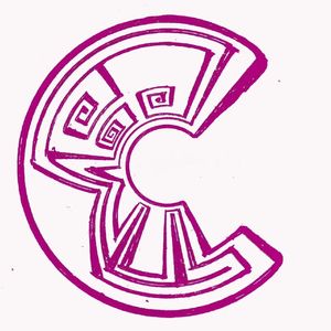 hiohop真的可以完美