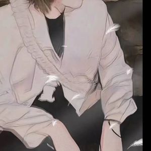 不挽留没回头