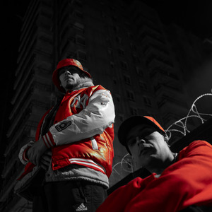 Cq Finest Es el Nombre