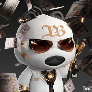 N.W. Drill(feat: Master001)