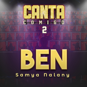 Ben