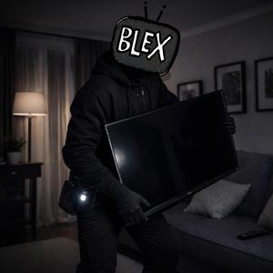 TV Thief (feat. Yuno Miles)