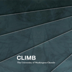 Climb