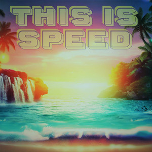 Never (Nightcore Remix)