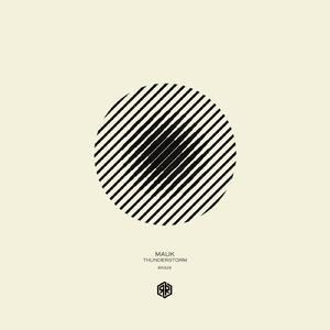 Faking (Original Mix)