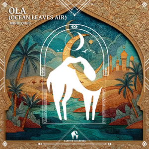 OLA (Ocean Leaves Air)