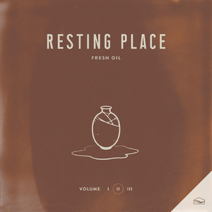 Yes (Live) [feat. Edtwan Barr & Ryan Delling]