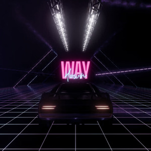 Way Down