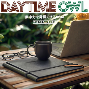 The Most Important Thing