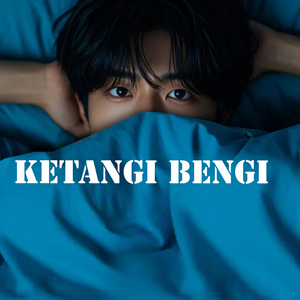 Ketangi Bengi