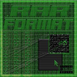 Windows96 (feat. Gulfwey & Wasteey Monroe)